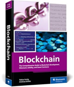 Blockchain Development